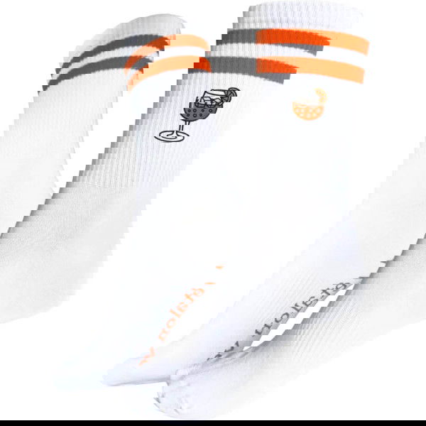 Etalon Vert Sports Socks