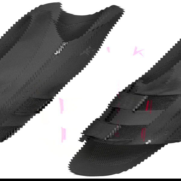 Komperdell Back Protection Ultra Vario, Back Protector