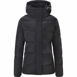 Imperial Riding Jacke Damen Tech IRHBeau HW24, Winterjacke Imperial Riding Jacke Damen Tech IRHBeau HW24, Winterjacke