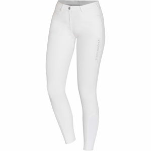 Schockemöhle Sports Reithose Damen  Summer Bea, Vollbesatz, Full-Grip Schockemöhle Sports Reithose Damen  Summer Bea, Vollbesatz, Full-Grip
