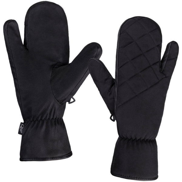 QHP Winter Gloves Rayah FW24