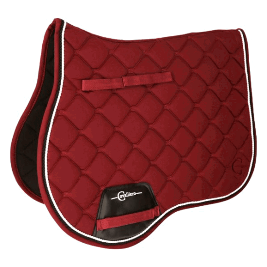 Covalliero Sudadero Duavita, Beige VS