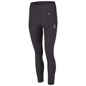 Eskadron Reitleggings Damen Pro Dynamic Fanatics FS24, Vollbesatz, Full-Grip Eskadron Reitleggings Damen Pro Dynamic Fanatics FS24, Vollbesatz, Full-Grip