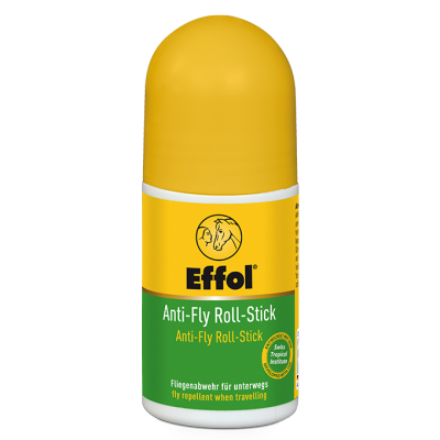 effol_anti-fly-roll-stick_50ml-680x680px