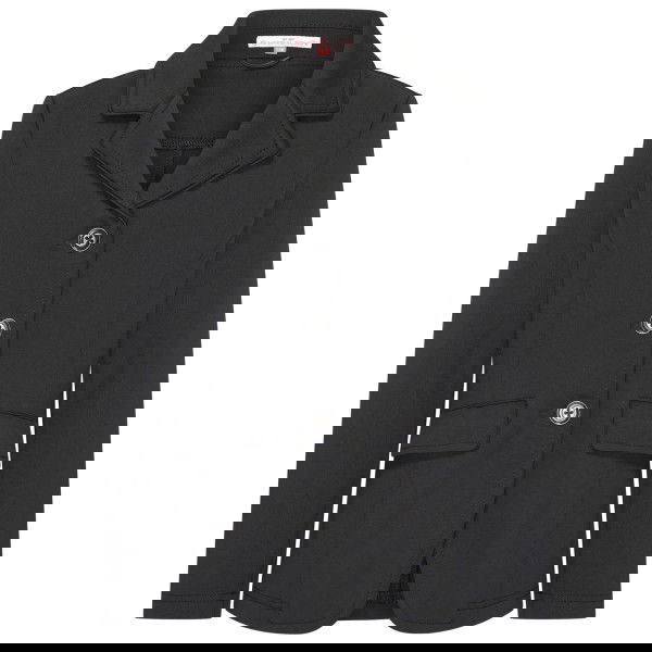 Imperial Riding Kids Show Jacket IRHBasic, Competition Jacket