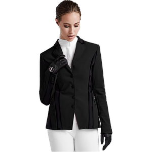 Kingsland Sakko Damen Sila Master, Jacket, Turniersakko, Turnierjacket Kingsland Sakko Damen Sila Master, Jacket, Turniersakko, Turnierjacket