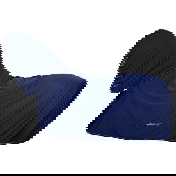 Bucas Abschwitzdecke Power Cooler & Neck, Transportdecke, Stalldecke