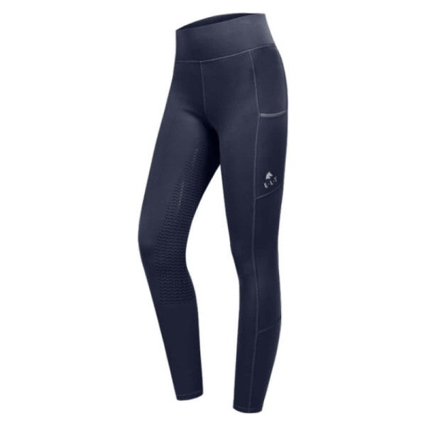 ELT Riding Leggings Women´s Ella