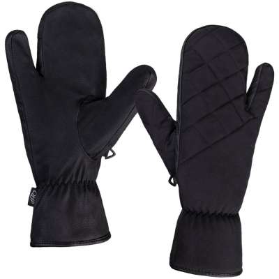 QHP Handschuhe Rayah HW24, Winterhandschuhe