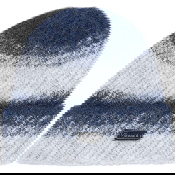 Cavallo Mütze Damen CAVALRANKA HW25, Strickmütze