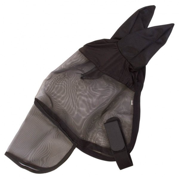 Imperial Riding Fly Mask FS22, Fly Protection Mask