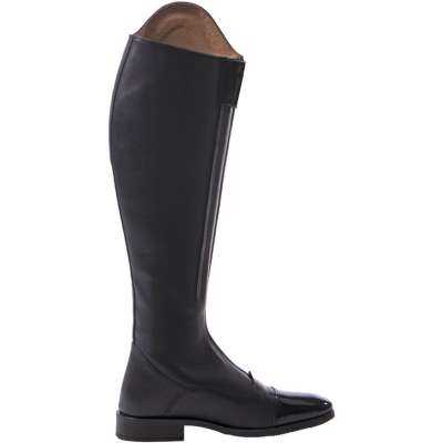 ★ハッチ★④schnieder riding boots QHP Women's Riding Boots Dorah | FUNDIS Equestrian