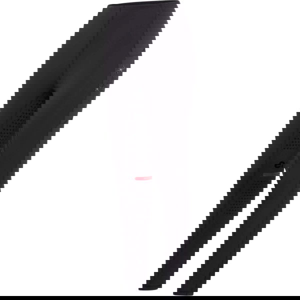 EaSt Women´s Riding Leggings Reggings R1 Rising Star, Full Seat, Full-Grip, High Waist