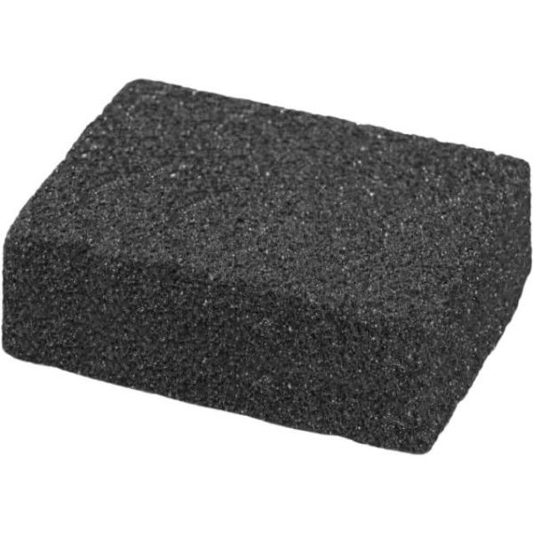 Kerbl Cleaning Stone WonderStone, Fur Cleaning Stone