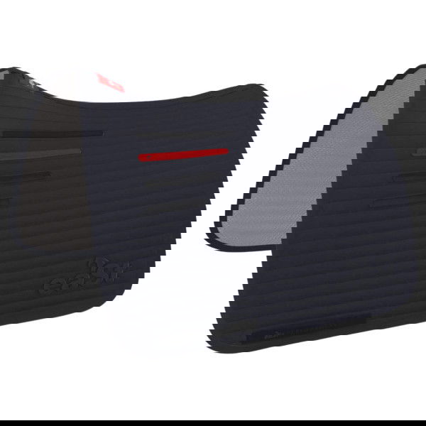 EaSt Saddle Pad Pro, Dressage Saddle Pad