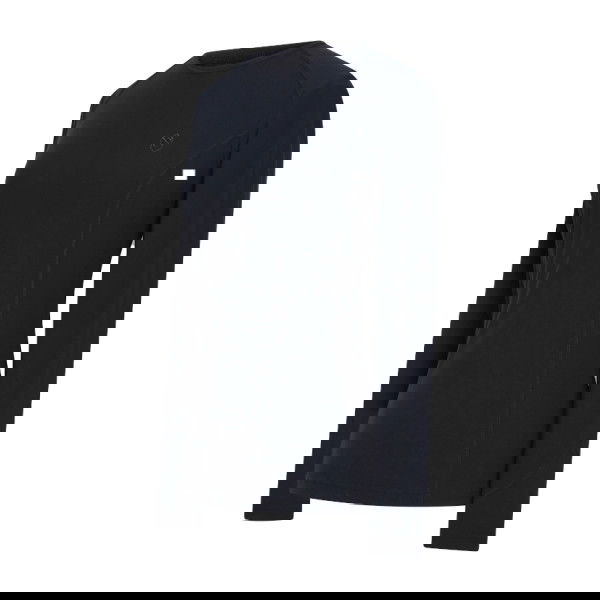 Samshield Shirt Damen Cali FS23, Trainingsshirt, langarm