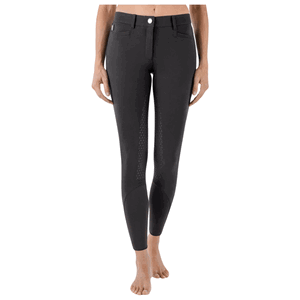 Equiline Reithose Damen Ceriek, Vollbesatz, Full-Grip Equiline Reithose Damen Ceriek, Vollbesatz, Full-Grip