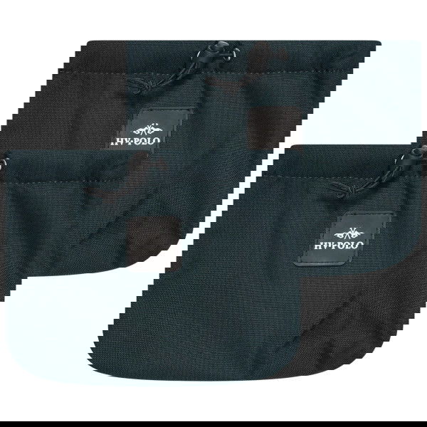 HV Polo Steigbügelschoner HVPEssential HW25, Steigbügelschonbezug