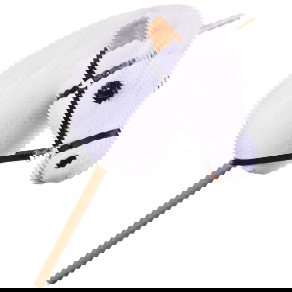 Imperial Riding Hobby Horse IRHGrand Prix