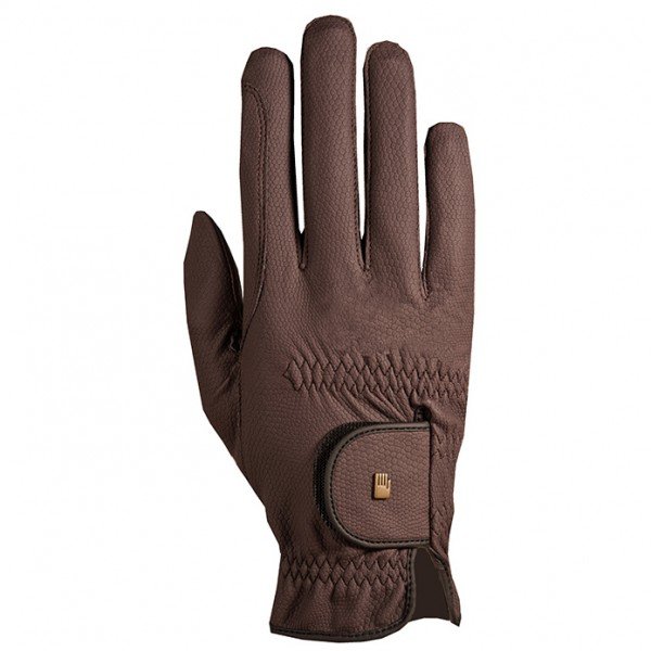 Roeckl Gloves Roeck Grip Winter, Winter Gloves