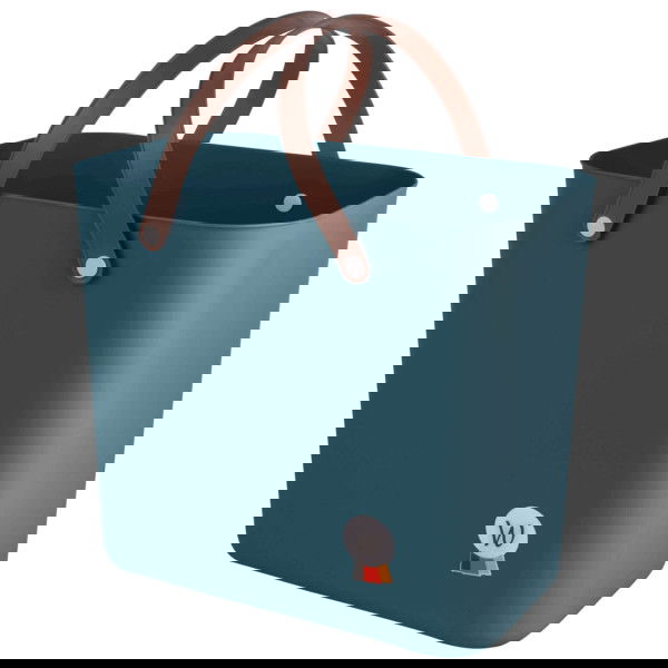 Waldhausen Multibag Eco HW25, 25 L