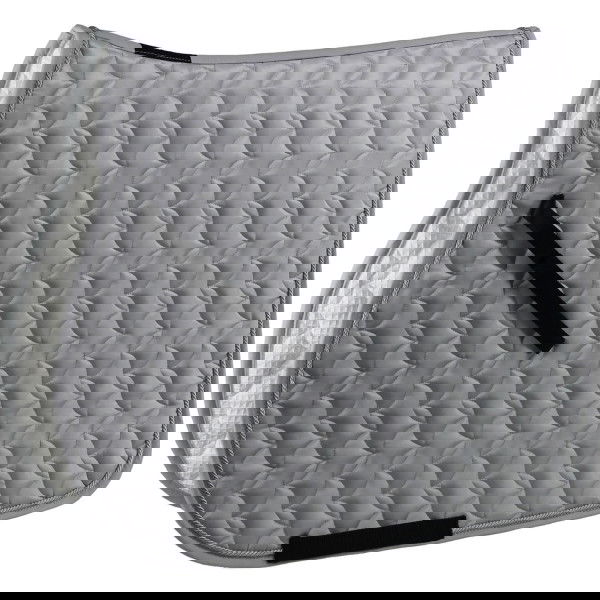 EQUEST Saddle Pad Macro Fabulous, Jumping Saddle Pad