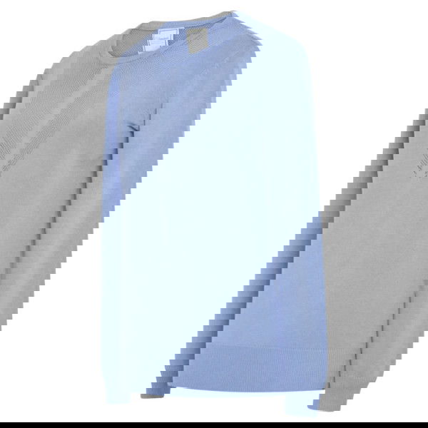 Samshield Women's Pullover Liselle, Sweatshirt