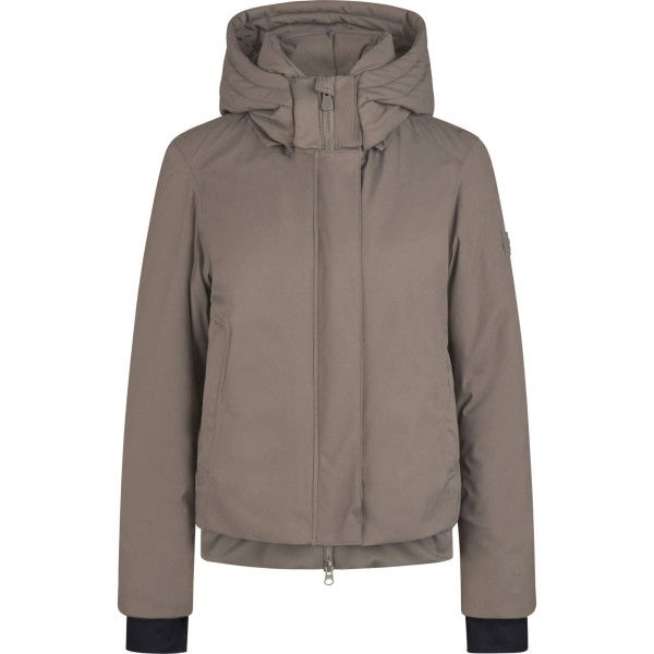 Pikeur Jacke Damen Sports HW24, Regenjacke, Blouson