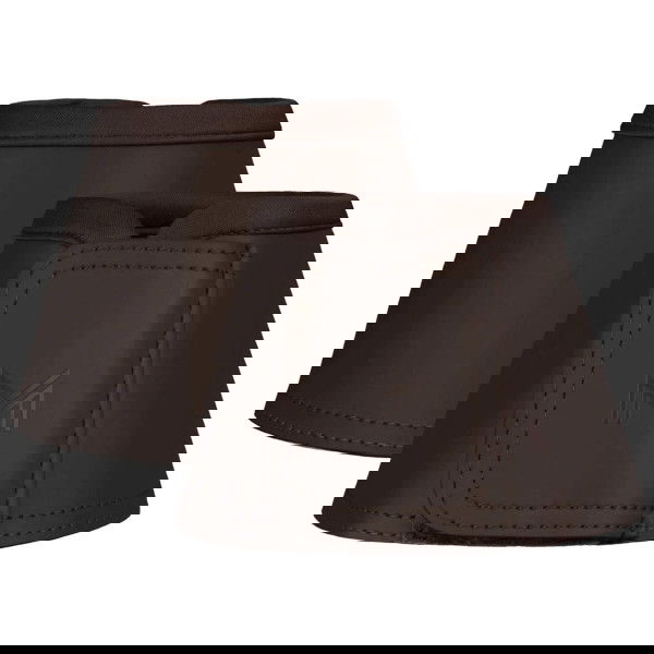 Maximilian Equestrian Hufglocken Ego, Springglocken, 2er Set