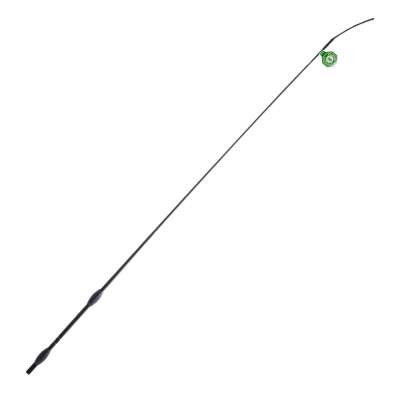 Fleck Dressage crop Feldmann Balance crop Sports