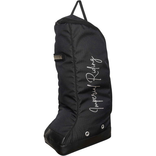 Imperial Riding Boot Bag IRHOlania