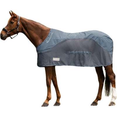 Waldhausen Rain-Fly Rug Comfort SS24 