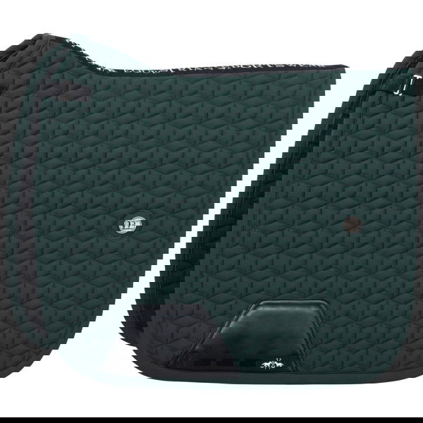 HV Polo Saddle Pad HVPEssential FW25, Dressage Saddle Pad