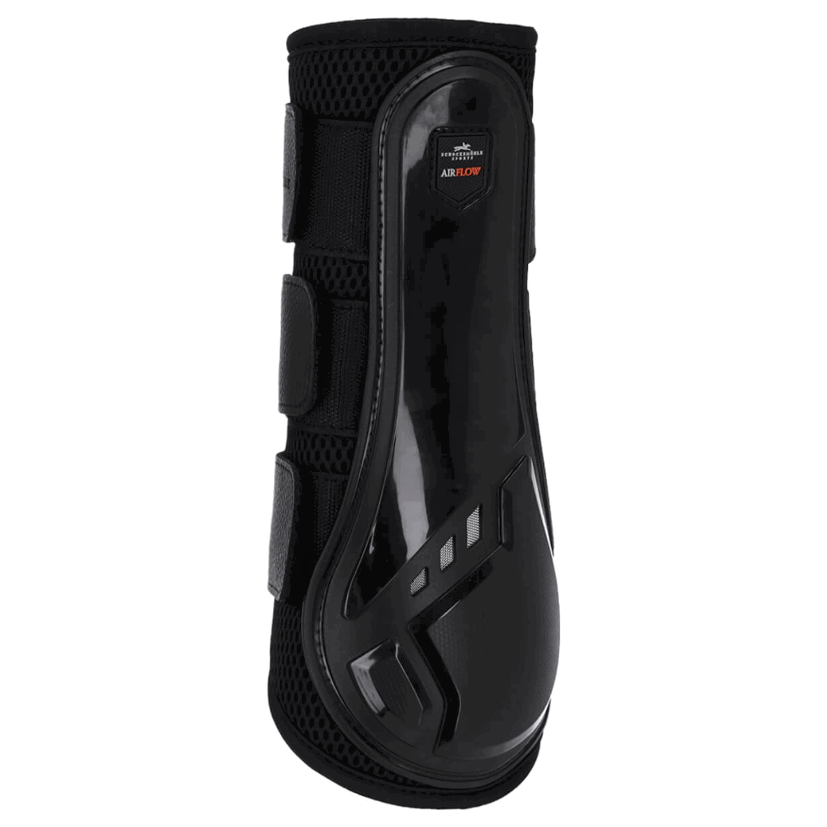 Schockemöhle Sports Gamaschen Air Flow Training Boots, Arbeitsgamaschen