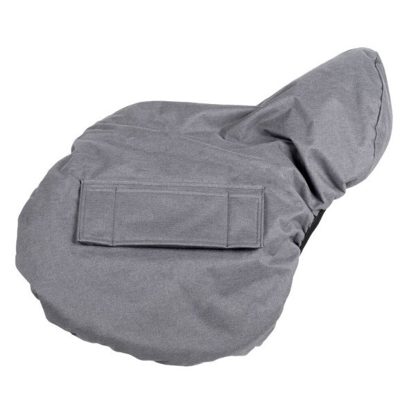 QHP Saddle Cover