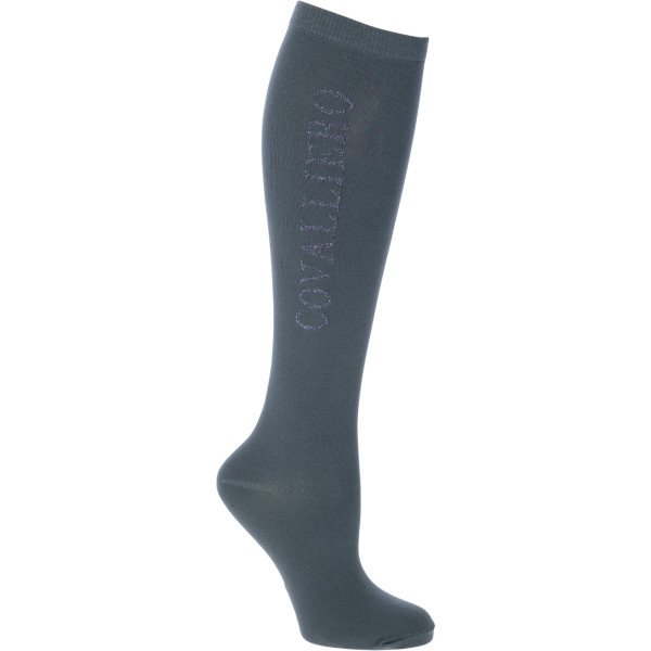 Covalliero Riding Socks Competition FW23