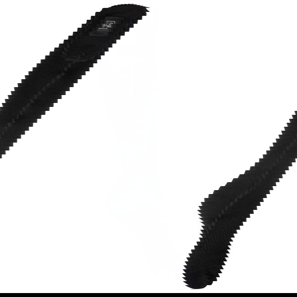 HKM Reitsocken Keep Warm Style, Heizsocken