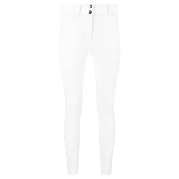 Kentucky Horsewear Women's Riding Breeches Miami, Knee Seat, Knee-Grip