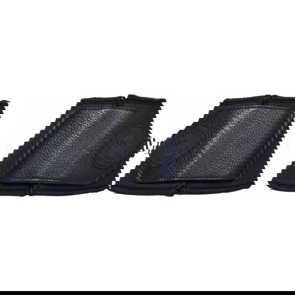 Kingsland Hufglocken KLmaxine HW25, Springglocken