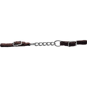 Sprenger Kinnkette für Hackamore 45054 Sprenger Kinnkette für Hackamore 45054