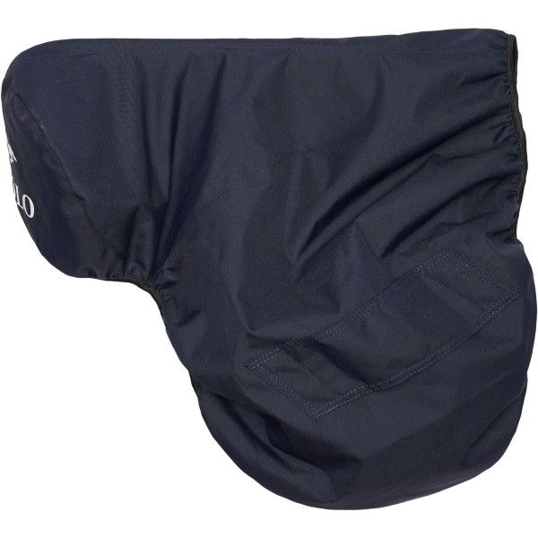 HV Polo Saddle Cover HVPDressage