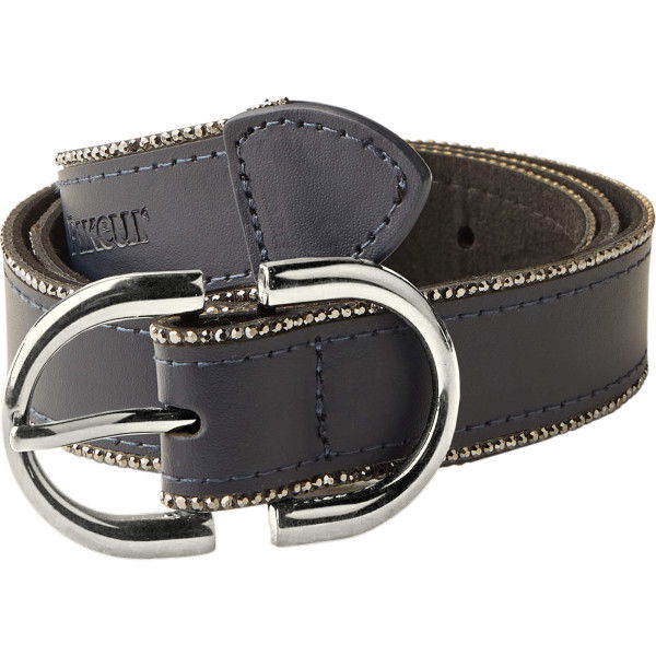 Pikeur Belt Sports FW24, Riding Belt