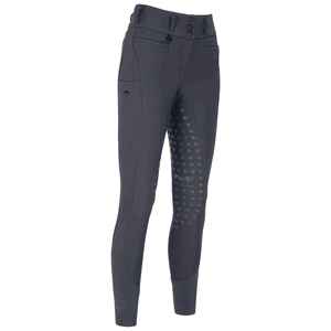 Pikeur Reithose Damen Linn SO, Winterreithose, Vollbesatz, Full-Grip Pikeur Reithose Damen Linn SO, Winterreithose, Vollbesatz, Full-Grip