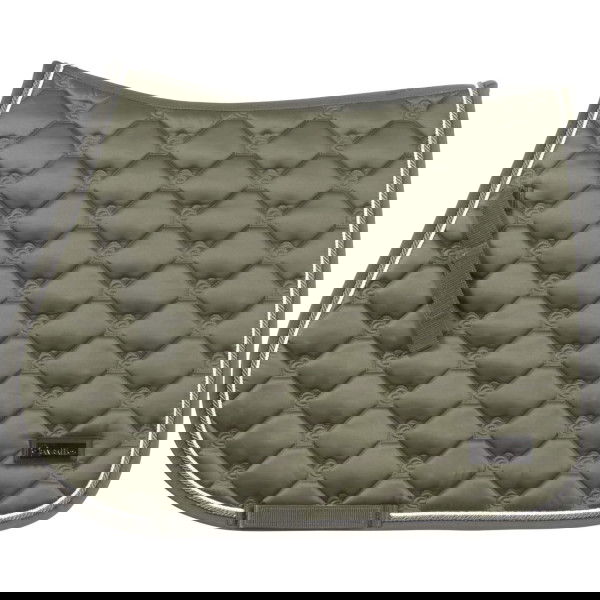 Cavallo Schabracke CAVALHANAYA HW25, Springschabracke