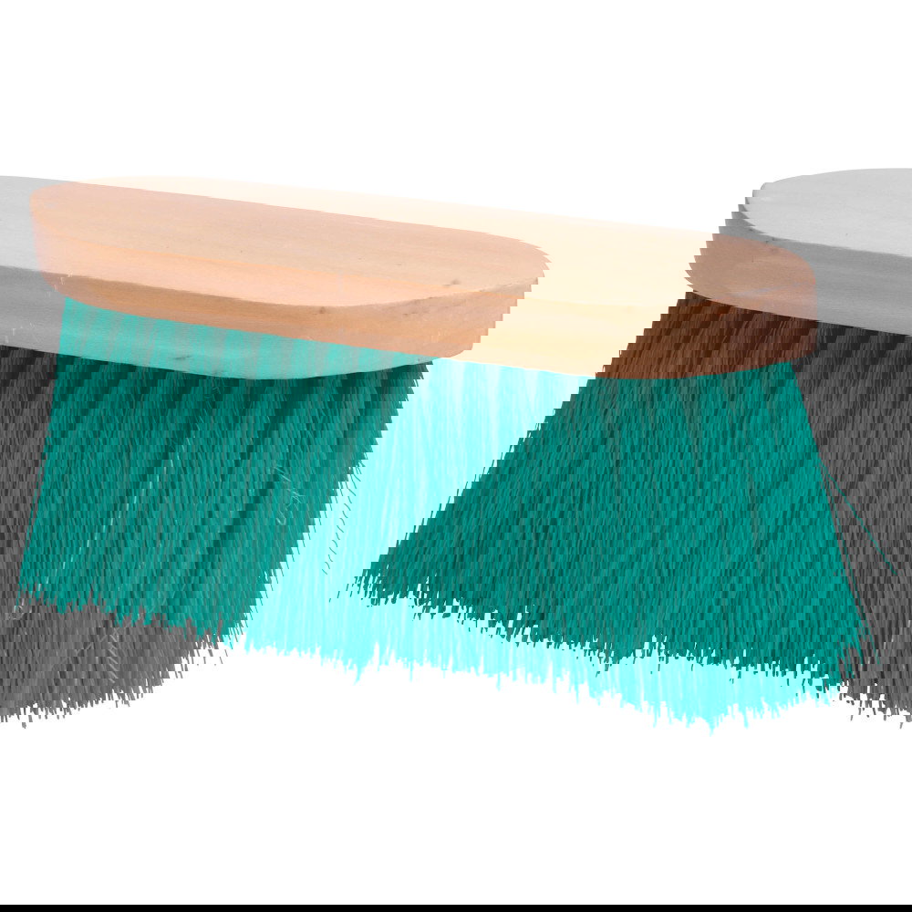 Imperial Riding Wurzelbürste Dandy Brush IRH, Pferdebürste, lange Borsten