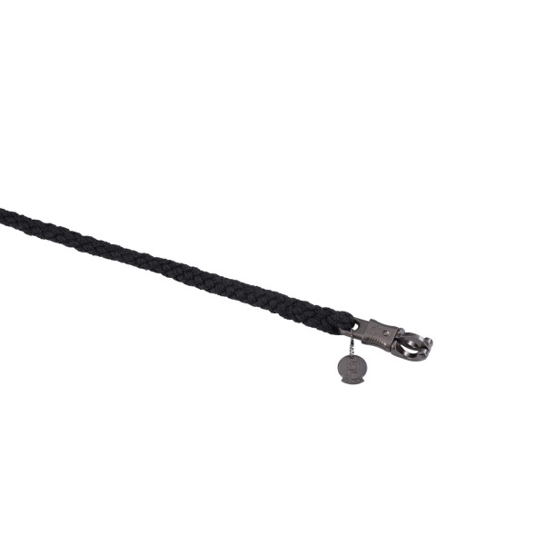 Eskadron Tethering Rope Regular Platinum FW25, Panic Hook