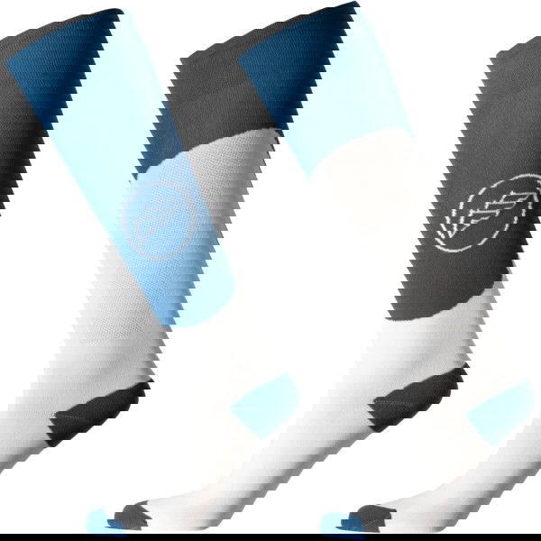 Equiline Riding Socks Erti FW25, Knee Socks