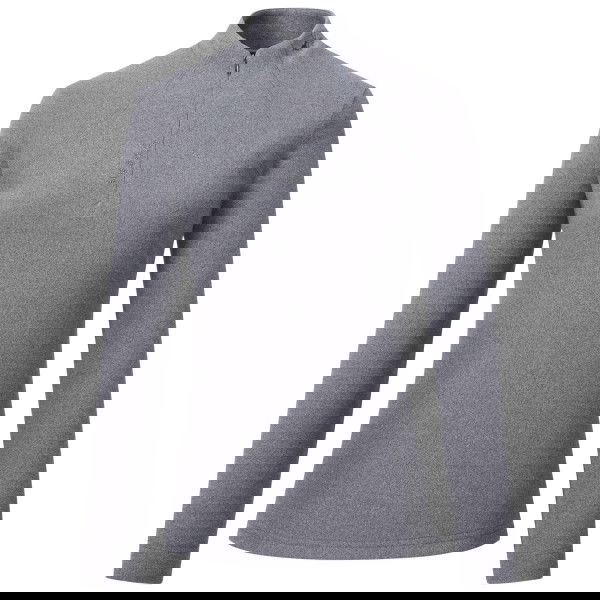 HV Polo Women's Shirt HVPFloria FW25, Training Shirt, long-sleeved