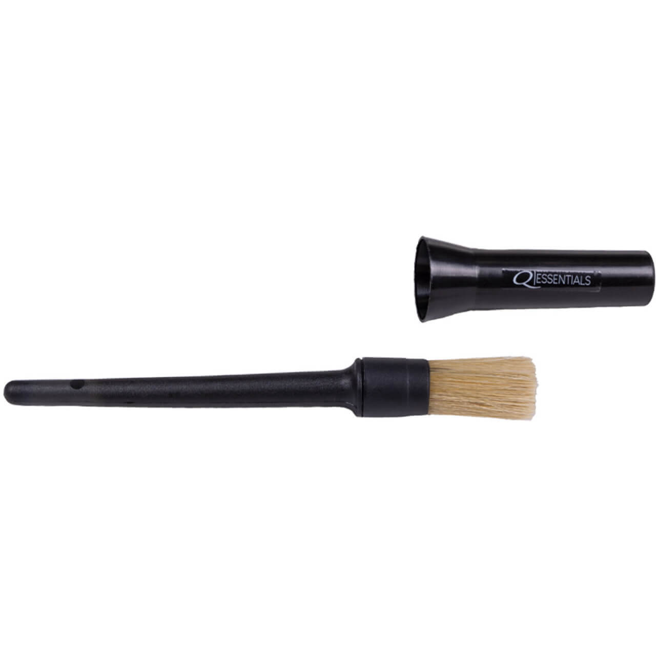 Q-essentials Hufpinsel Color