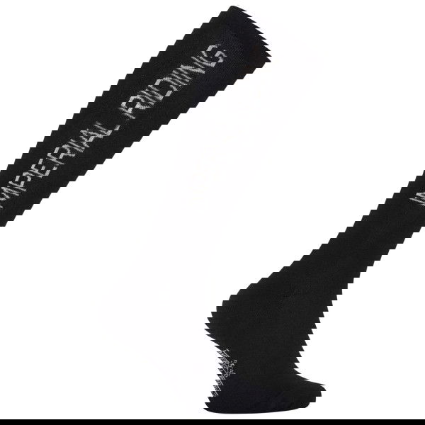 Imperial Riding Reitsocken Damen IRHChiara HW25, Kniestrümpfe